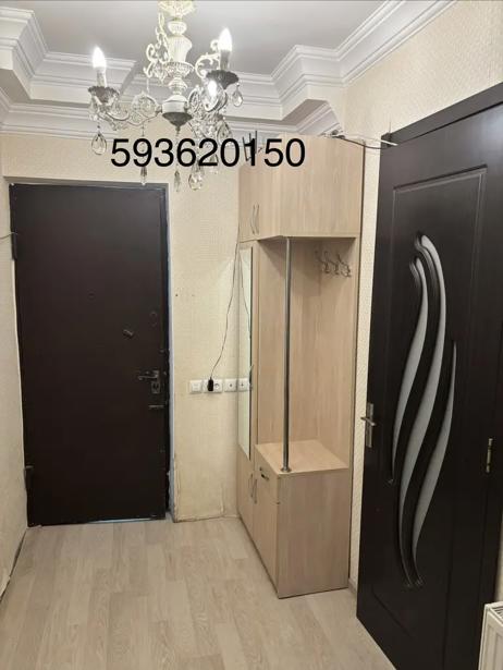 https://static.ss.ge/20260614/0_ad36a022-59cc-4a31-bcb8-bcb62f9ec1be_Thumb.jpg
