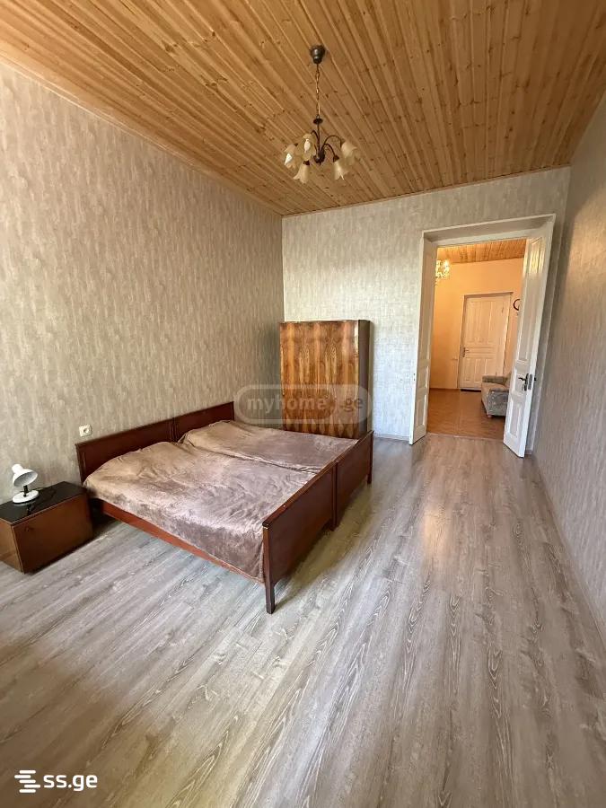 2 Room Flat For Rent. Didube, 3 of 4
