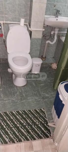 https://static.ss.ge/20260614/10_042e73eb-7fb6-4643-94da-e205d229f25d_Thumb.jpg