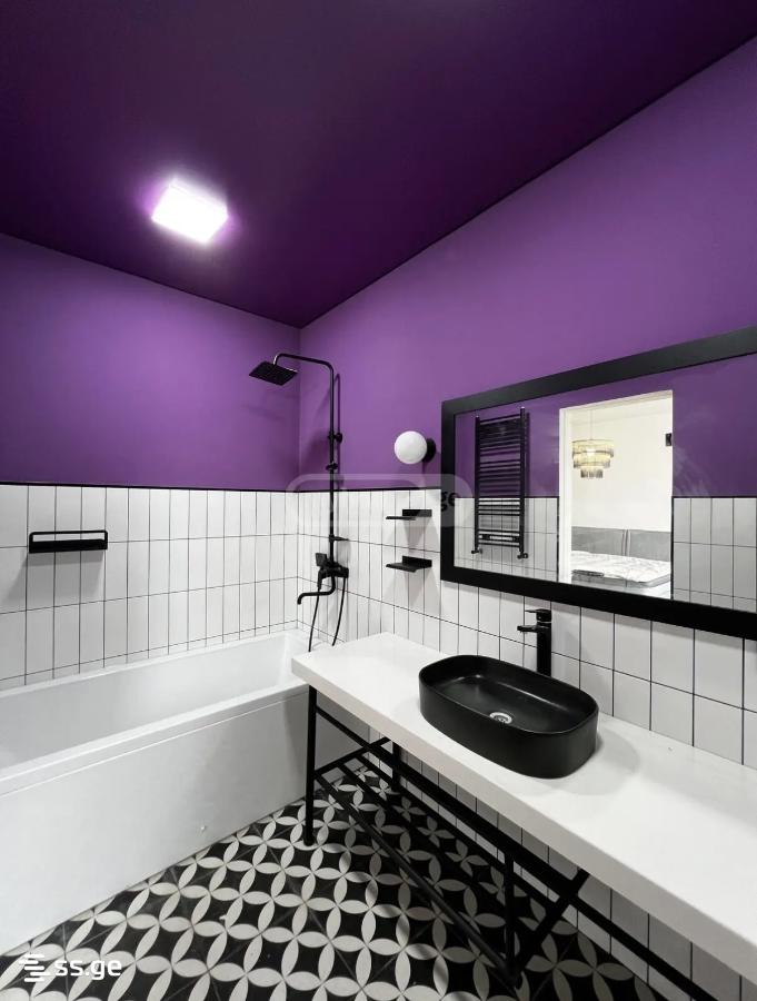 7 Room Private House For Rent. Digomi, 8 of 12