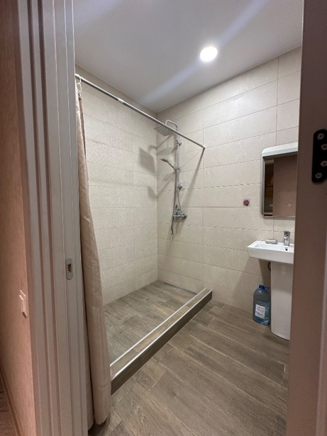 https://static.ss.ge/20260614/11_534e712e-26ba-4e83-b146-7a453833164b_Thumb.jpg