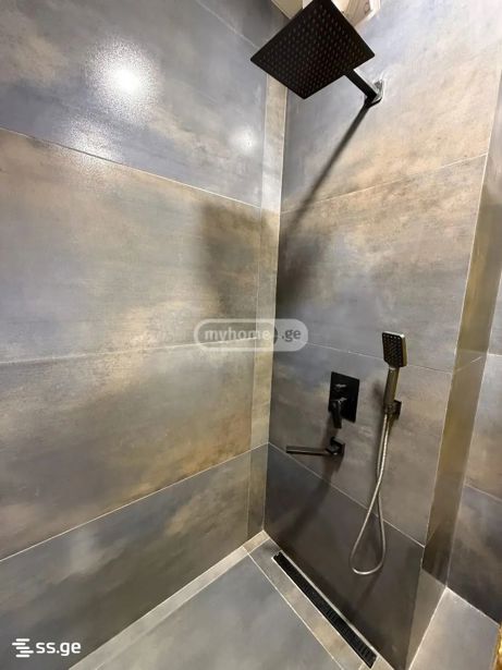 https://static.ss.ge/20260614/13_a47b2b42-f96c-4096-95ef-551351672629_Thumb.jpg