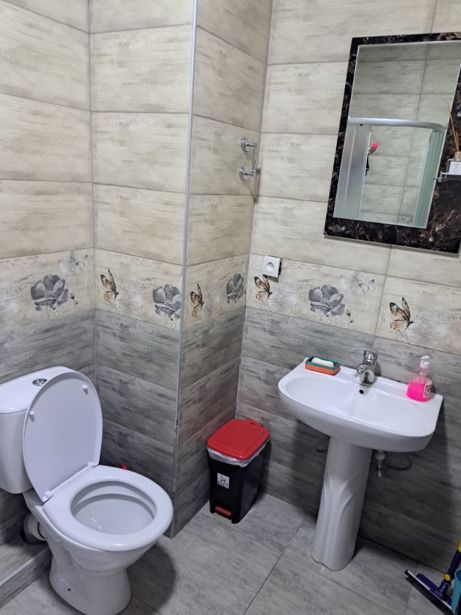 https://static.ss.ge/20260614/13_a4ef6412-cdd1-434d-80f8-3dc903f9d245_Thumb.jpg