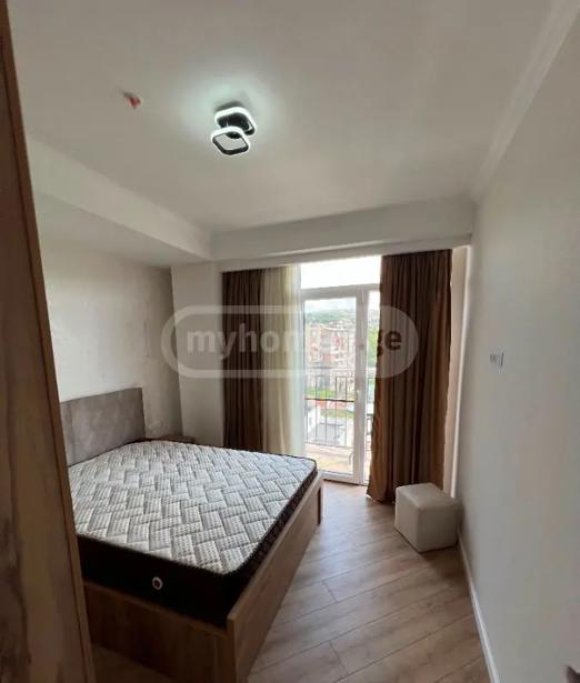 https://static.ss.ge/20260614/13_abc5840f-8029-430b-8045-2e4a2c3be7c5_Thumb.jpg