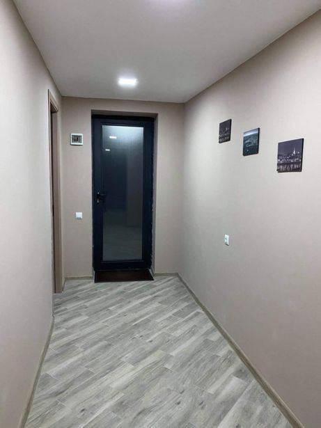https://static.ss.ge/20260614/13_e3578df2-9bed-40a2-9ee7-d79cfb56429e_Thumb.jpg