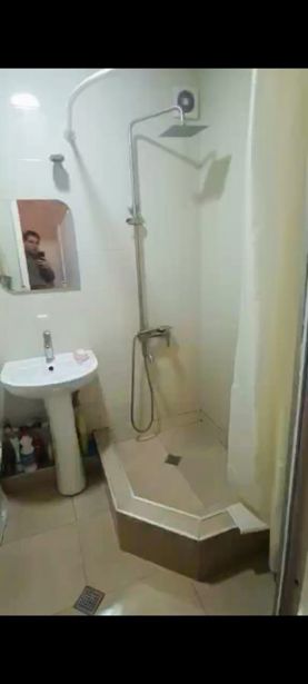 https://static.ss.ge/20260614/15_399b30e7-02c0-46fa-9e87-58e63aa654c2_Thumb.jpg