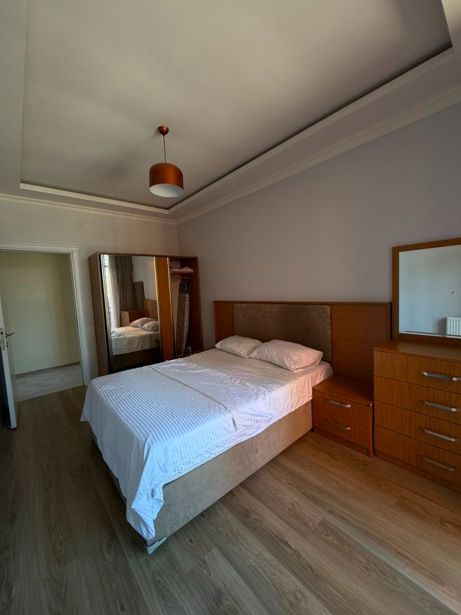 https://static.ss.ge/20260614/15_5403c38f-a393-4f45-a557-faaa6f19fa40_Thumb.jpg