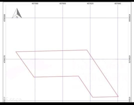 Land For Sale. Gudauri, 3 of 3