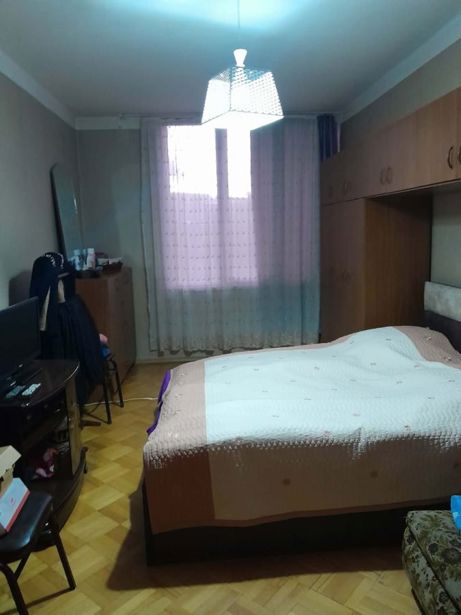 https://static.ss.ge/20260614/15_b0acc2dc-6909-410b-b017-9372ad79b1cd_Thumb.jpg