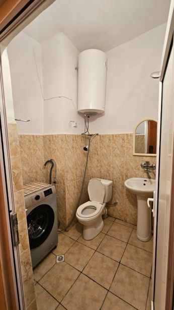https://static.ss.ge/20260614/16_9d10f99a-5dd1-4082-a775-95c0e9767758_Thumb.jpg