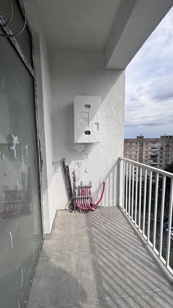 https://static.ss.ge/20260614/17_476dfbb4-01d3-4675-a92c-f470fec98743_Thumb.jpg