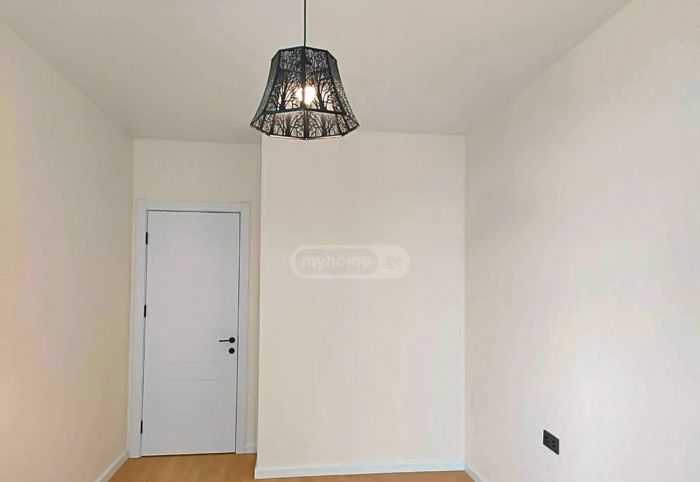 https://static.ss.ge/20260614/17_5505cc41-009e-4ae2-8de4-e59ac17af0d7_Thumb.jpg