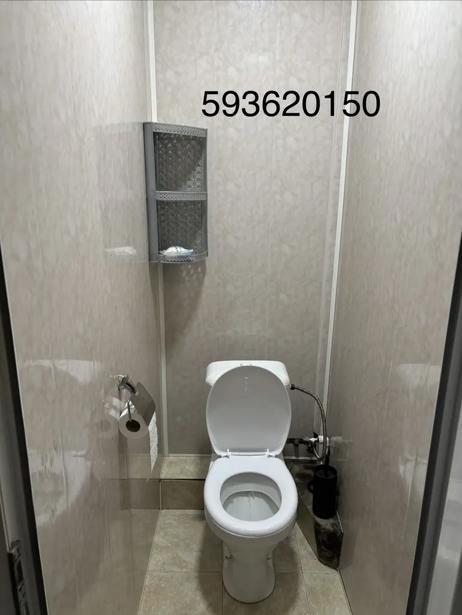 https://static.ss.ge/20260614/17_68cda0f2-3f28-454e-a55a-3129c4e5fb7a_Thumb.jpg