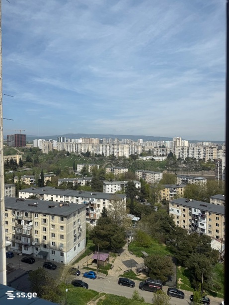 https://static.ss.ge/20260614/17_6c16d2df-cf49-4e1f-86e8-c6e71dfe2903_Thumb.jpg