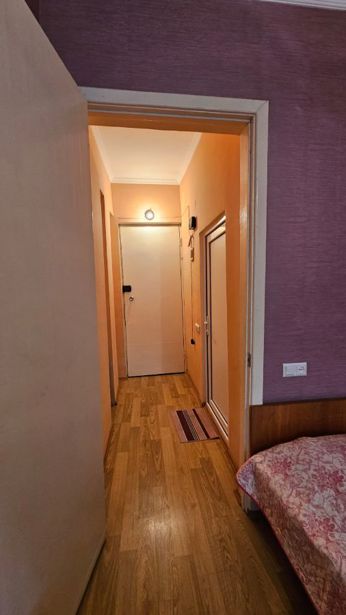 https://static.ss.ge/20260614/17_7ca62810-2fb7-4cab-990d-bb5a5645636c_Thumb.jpg