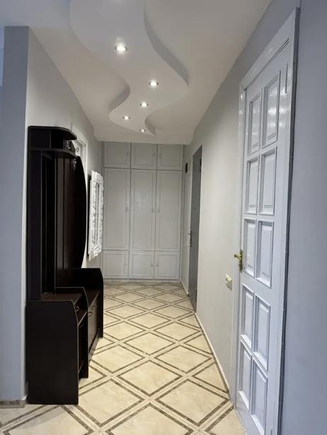 https://static.ss.ge/20260614/17_80f27c07-29c7-441b-bec9-1b1cb403bfd7_Thumb.jpg