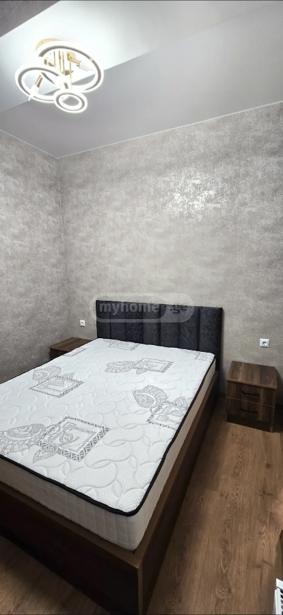 https://static.ss.ge/20260614/17_c015d9a8-64cd-42f2-9c06-9d2bbc53330c_Thumb.jpg