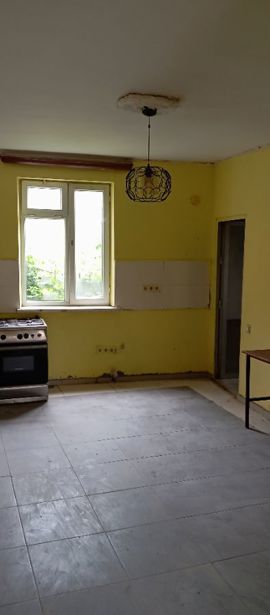 https://static.ss.ge/20260614/18_66213136-1acf-416a-96cb-550ab513e053_Thumb.jpg