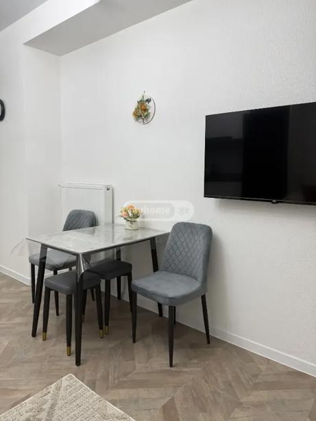 https://static.ss.ge/20260614/19_30129815-d3f7-4ccc-b8e6-cc23fd019309_Thumb.jpg