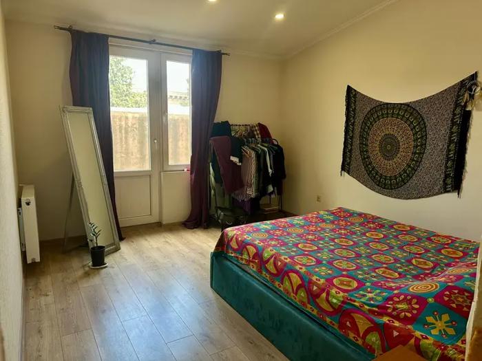 https://static.ss.ge/20260614/19_6654eba6-9685-491b-892d-169d1fe40f29_Thumb.jpg