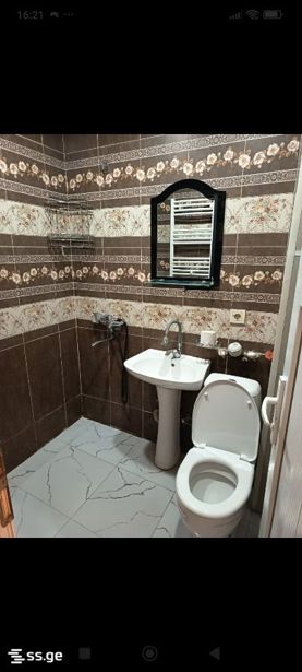https://static.ss.ge/20260614/19_c61e5902-80c2-4d29-a194-d83ad34e033c_Thumb.jpg