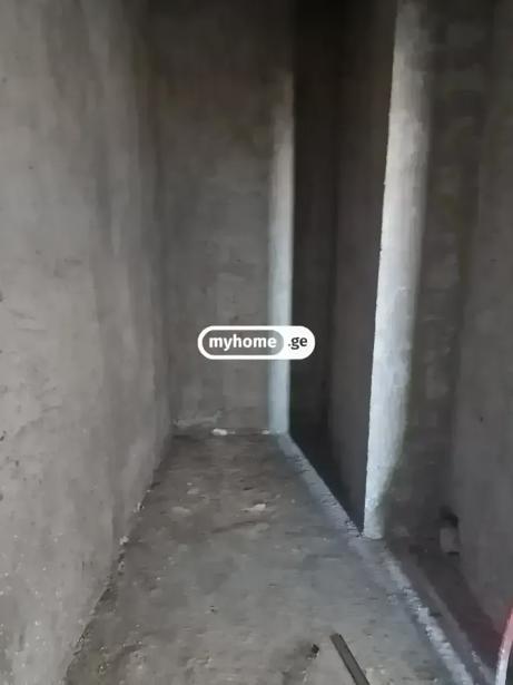 https://static.ss.ge/20260614/19_f7fb1c05-7010-40b9-829d-018d95247af9_Thumb.jpg