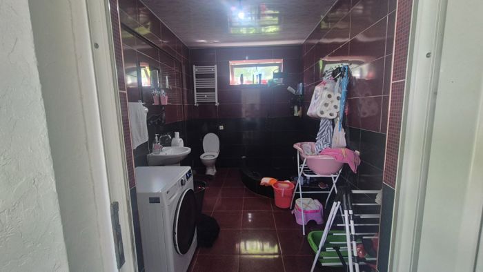 https://static.ss.ge/20260614/1_355c17dc-5221-475f-94a1-dfa2ada12d4a_Thumb.jpg