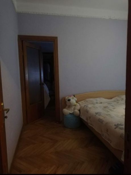 https://static.ss.ge/20260614/1_8c453f9d-0af5-4ada-9247-d4921ae01f61_Thumb.jpg