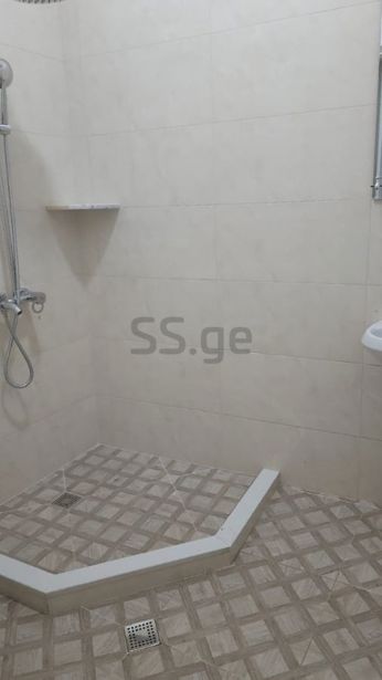 https://static.ss.ge/20260614/1_a6a284df-da8d-46cf-9a48-6a5e33a0df32_Thumb.jpg