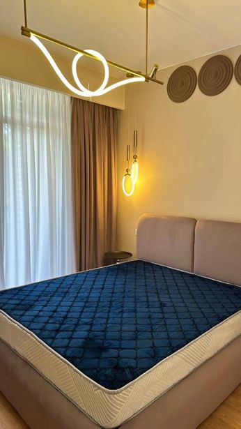 https://static.ss.ge/20260614/1_cf7b545f-00d5-41e5-b5d9-3bf2c04a6d45_Thumb.jpg