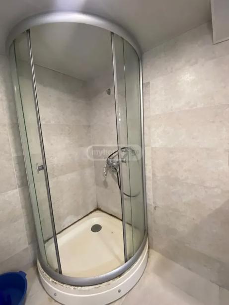 https://static.ss.ge/20260614/3_3a680fea-54a3-4d38-9b1c-8d7fda3c2003_Thumb.jpg