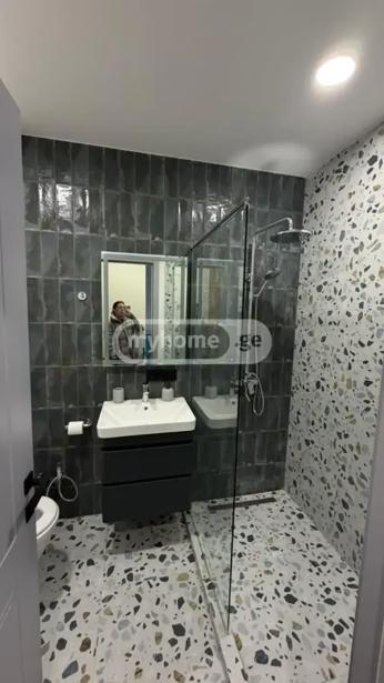 https://static.ss.ge/20260614/3_549a89f8-b825-43d6-adc0-29924a8da5ec_Thumb.jpg
