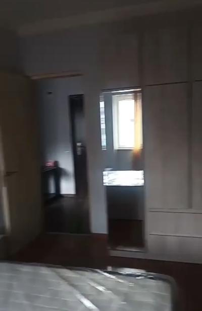 https://static.ss.ge/20260614/3_ee5afdae-5878-4ba5-a5e1-15c75560648e_Thumb.jpg