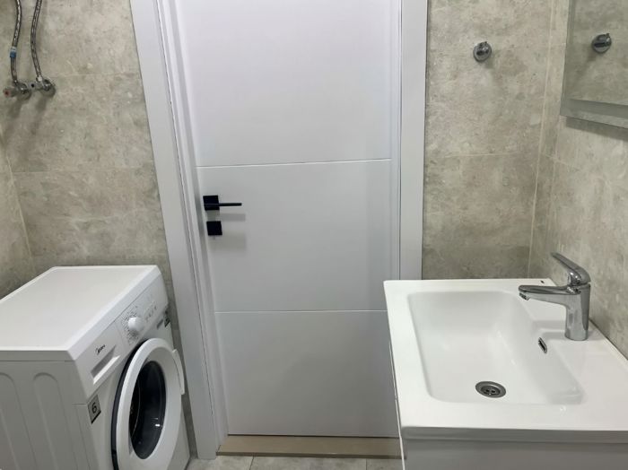 https://static.ss.ge/20260614/4_5dc3c868-8520-4cf8-90df-88f0b17ad0af_Thumb.jpg