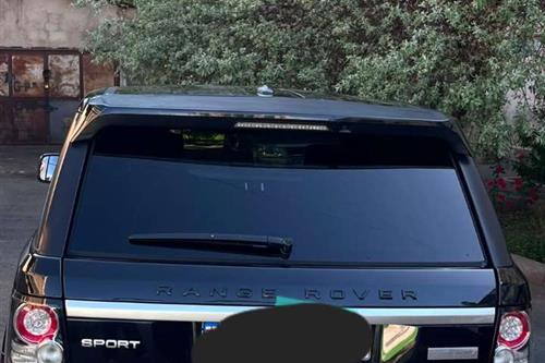 auto article photo