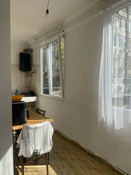 https://static.ss.ge/20260614/4_d4605dbe-4059-49ee-839d-d8ff15de38a7_Thumb.jpg