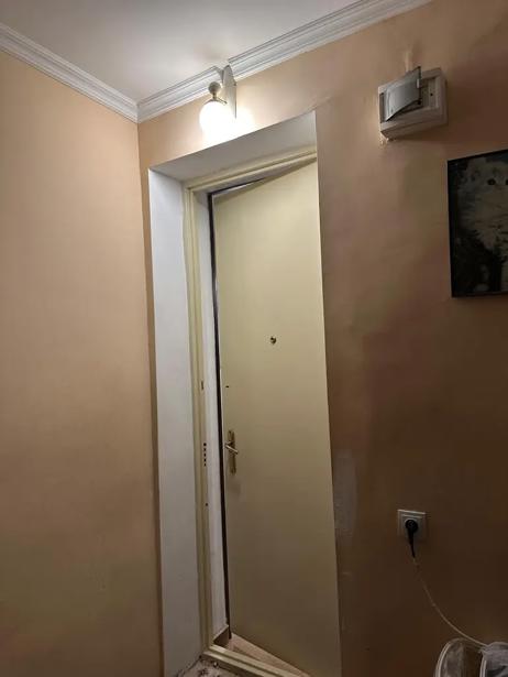 https://static.ss.ge/20260614/5_7b23e818-4bbd-42dc-a818-8a93b0756467_Thumb.jpg