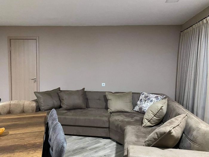 https://static.ss.ge/20260614/5_9ce59315-578a-4ae8-9707-fe7a36039ed0_Thumb.jpg