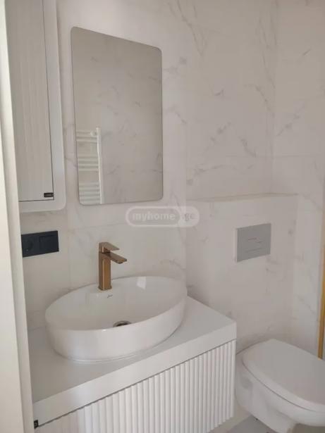 https://static.ss.ge/20260614/5_aa81e92e-1b43-442e-bd99-3d18482a0565_Thumb.jpg