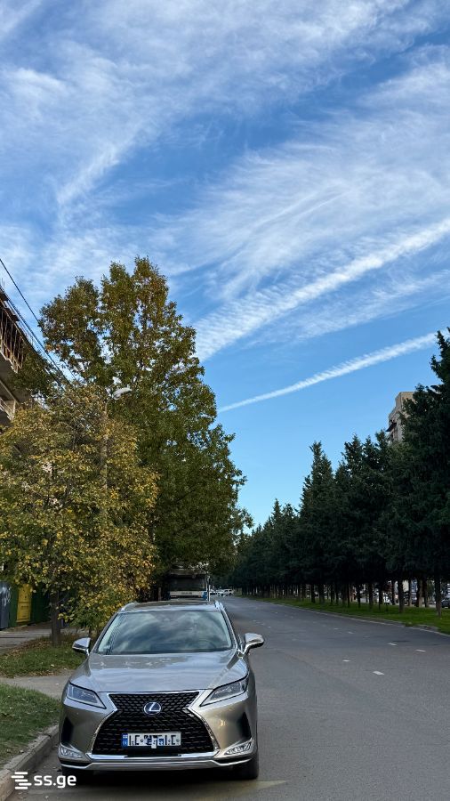 2 room Flat For Sale. Gldani - Widok 5