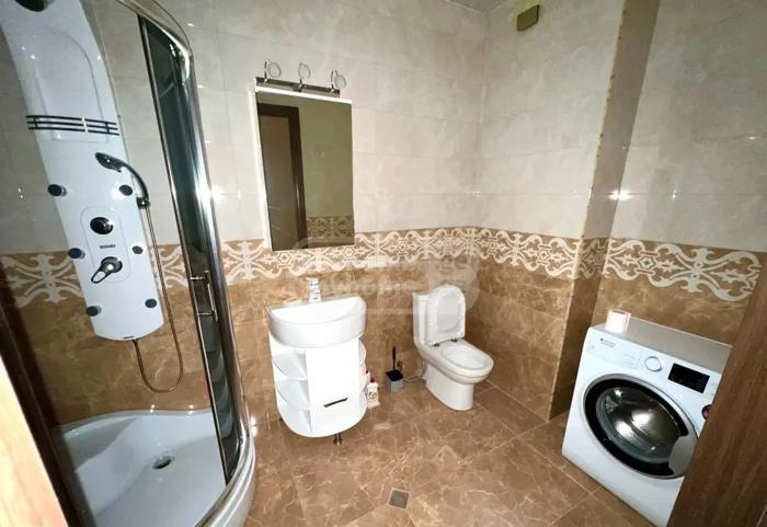 https://static.ss.ge/20260614/6_818df5ad-5f99-4b80-a232-348abf8d6251_Thumb.jpg