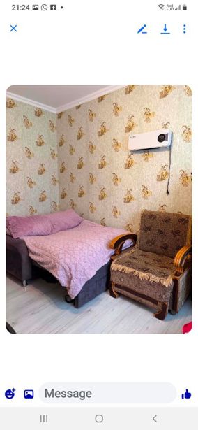 https://static.ss.ge/20260614/6_dc4b4f4b-cb50-42b9-80fe-269debd1ab26_Thumb.jpg