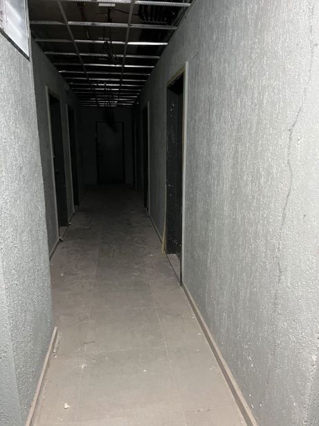 https://static.ss.ge/20260614/7_5be7ba96-dcd3-4c78-84cb-d00ef4f91927_Thumb.jpg