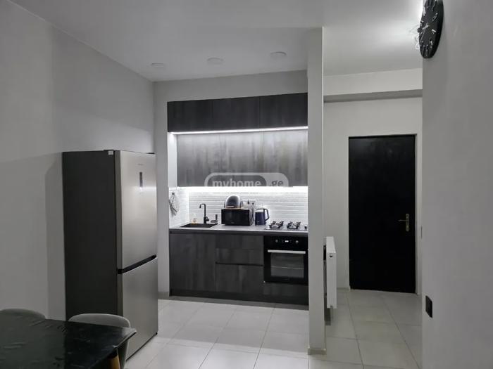 https://static.ss.ge/20260614/7_7e798d25-c946-4526-8616-a41fbe29ad0d_Thumb.jpg