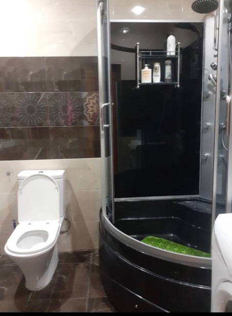 https://static.ss.ge/20260614/7_b9d20de8-44a3-41e1-8ed5-432db3869811_Thumb.jpg