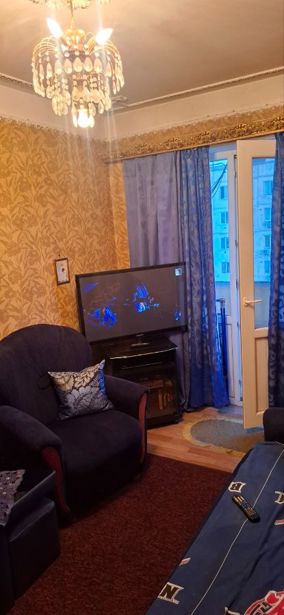 https://static.ss.ge/20260614/7_eadc0019-6d2c-448a-9f46-c4f61fff4174_Thumb.jpg