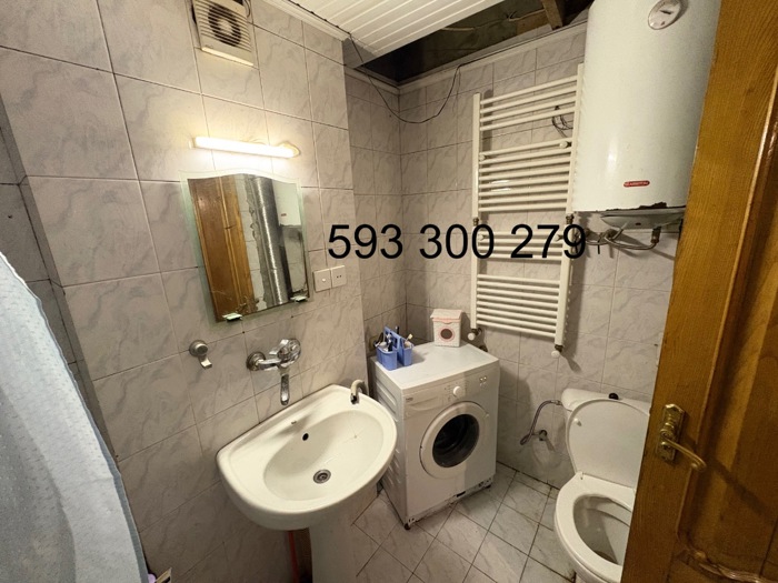 https://static.ss.ge/20260614/7_f52022f5-3829-4c1d-abce-048e9e81c3c8_Thumb.jpg