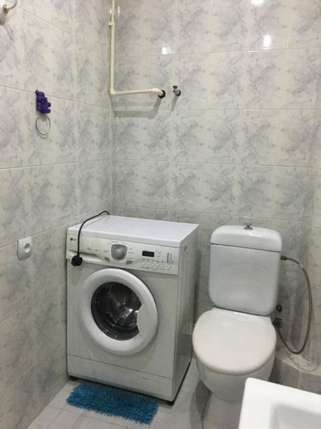 https://static.ss.ge/20260614/8_5769f092-6d1e-47ae-8b7f-308de8ca3d1f_Thumb.jpg