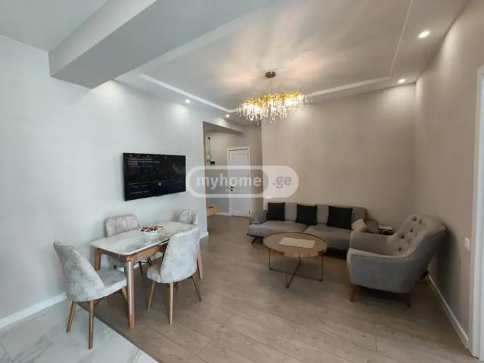 https://static.ss.ge/20260614/8_637a4f54-0a01-4467-a05e-16192266efb2_Thumb.jpg
