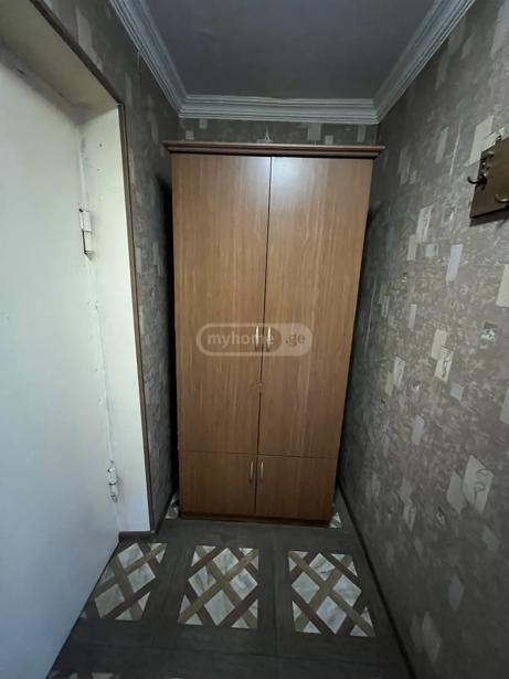 https://static.ss.ge/20260614/8_65aa7792-d900-4b0b-8b1a-5cfcbb740e29_Thumb.jpg